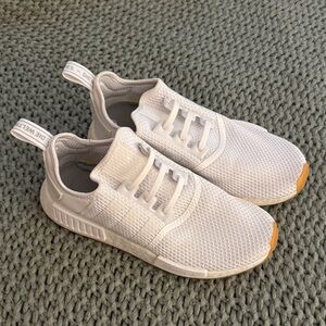 Adidas nmd